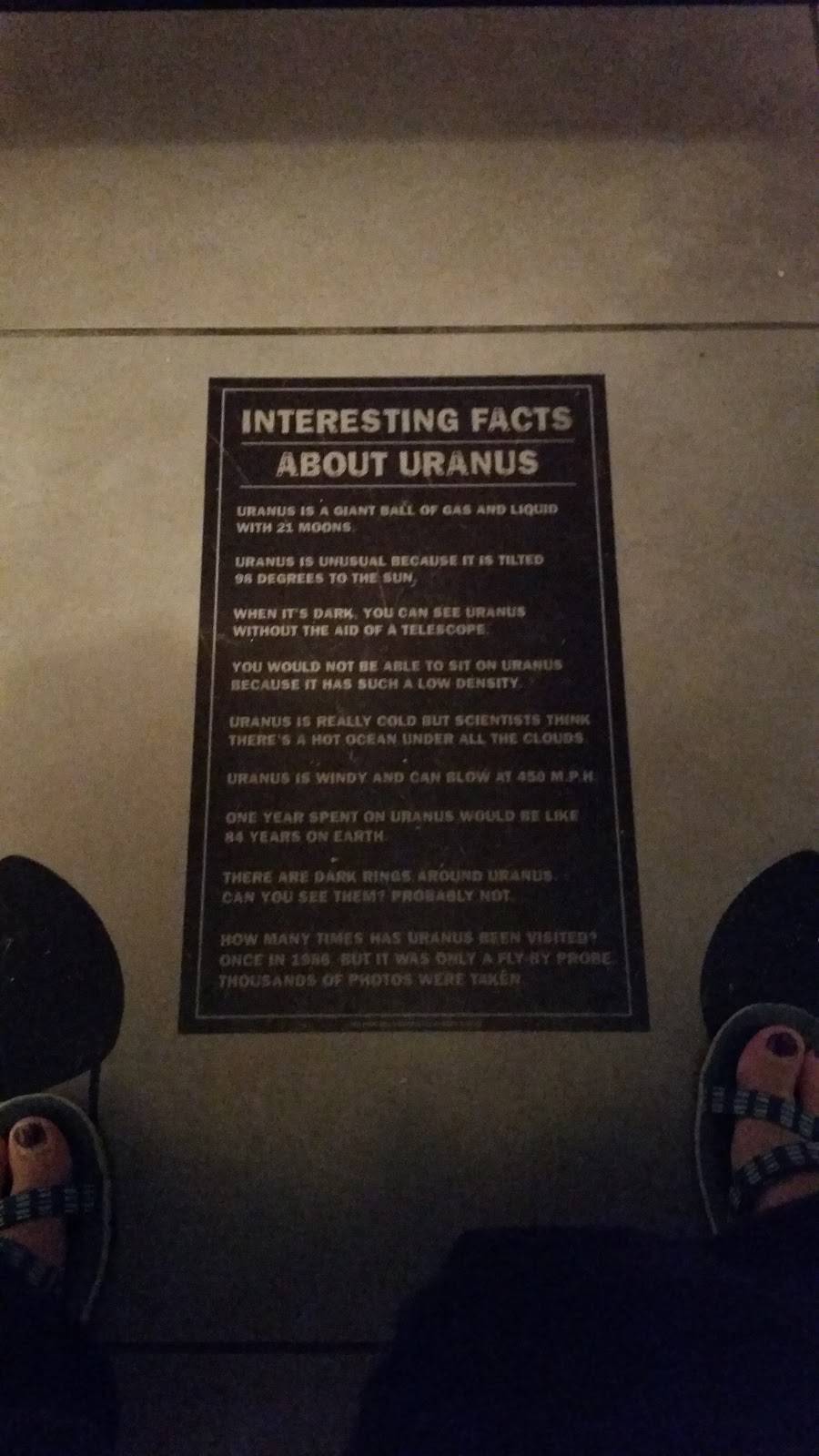 Jimmy Johns | meal delivery | 14 Hilltop Village Center Dr, Eureka, MO 63025, USA | 6365493650 OR +1 636-549-3650