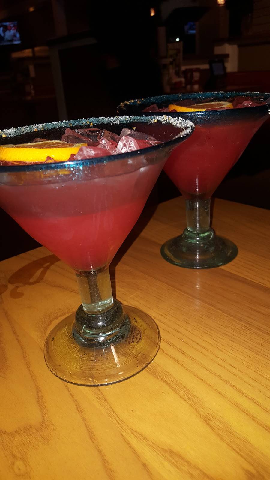 Chilis Grill & Bar | meal takeaway | 500 University Center Blvd, Charlotte, NC 28262, USA | 7045100626 OR +1 704-510-0626