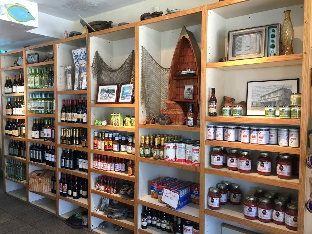 Sea Harvest | restaurant | 100 Crossroads Blvd A, Carmel-By-The-Sea, CA 93923, USA | 8316263626 OR +1 831-626-3626