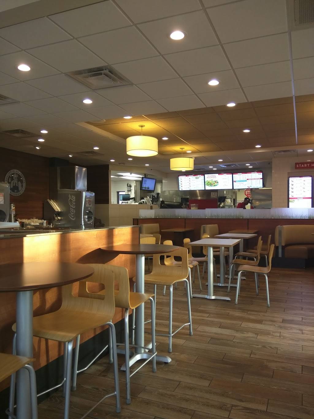 Wendys | restaurant | 13810 Independence Blvd, Indian Trail, NC 28079, USA | 7048211799 OR +1 704-821-1799