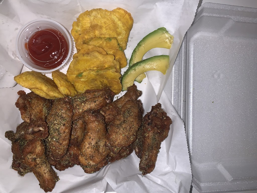 Antojitos Latinos Restaurant | restaurant | 5543 Torresdale Ave, Philadelphia, PA 19124, USA | 2152526927 OR +1 215-252-6927