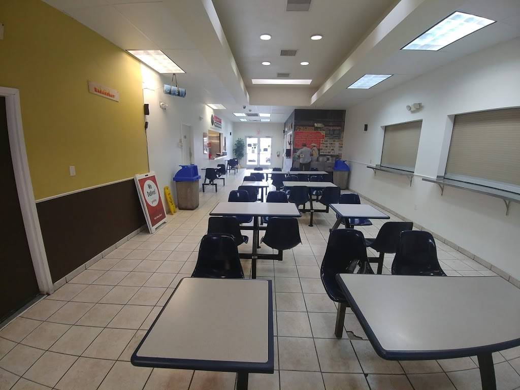 702 Wing Spot | restaurant | 6475 W Charleston Blvd #150, Las Vegas, NV 89146, USA | 7028707768 OR +1 702-870-7768