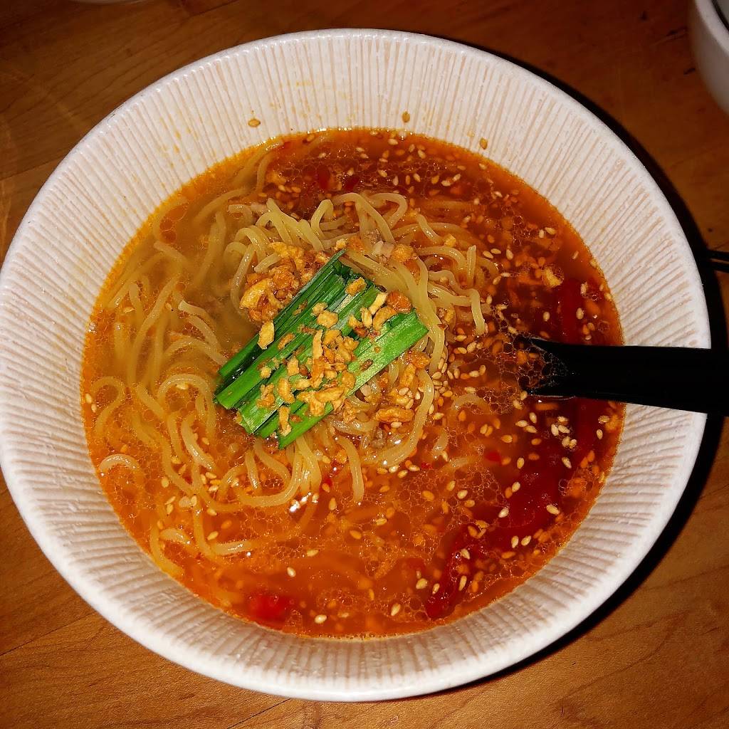 Imanishi Japanese Kitchen | restaurant | 1330 Dundas St W, Toronto, ON M6J 1Y1, Canada | 4167064225 OR +1 416-706-4225