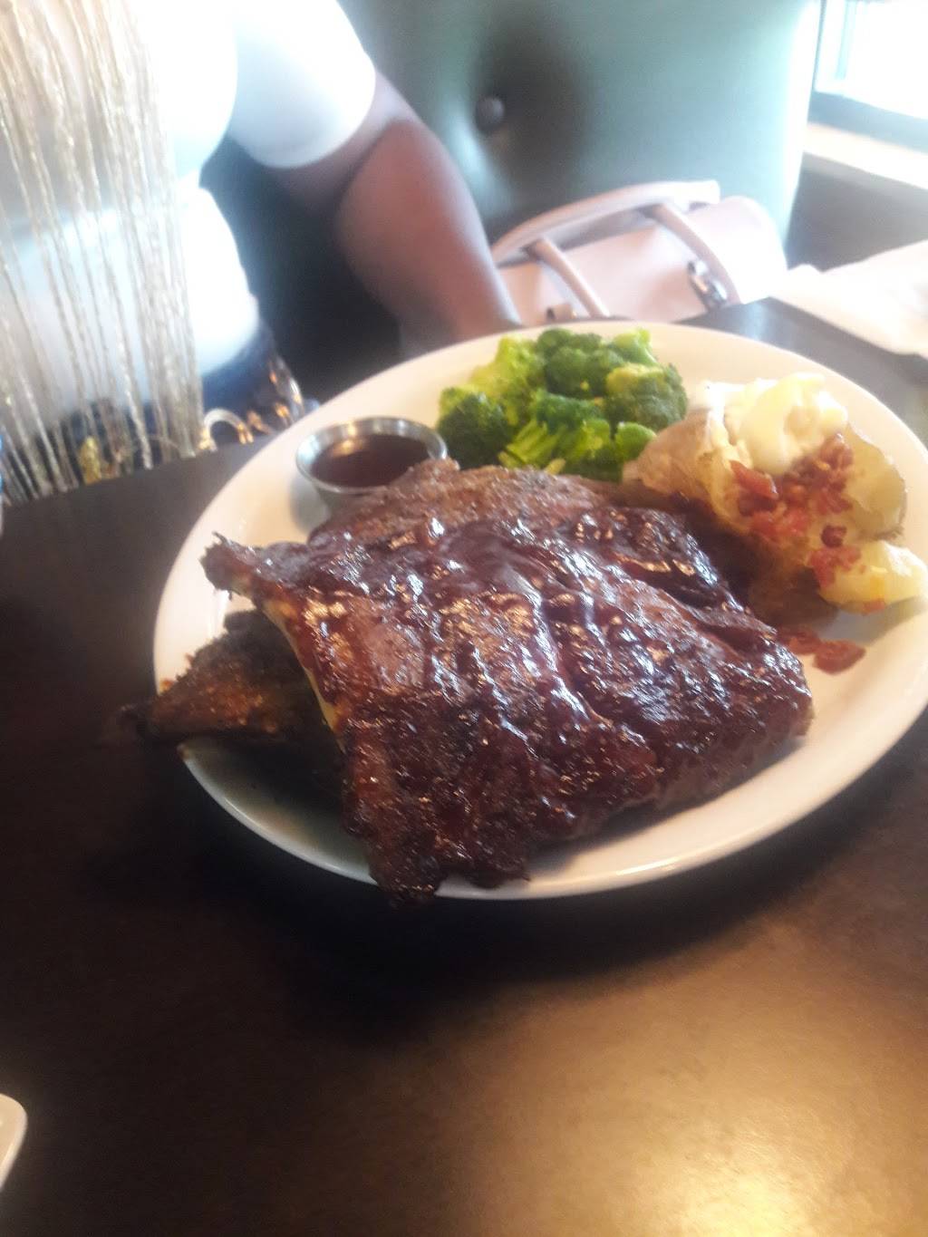 Ruby Tuesday | restaurant | 1135 Broad St, Sumter, SC 29151, USA | 8037780771 OR +1 803-778-0771