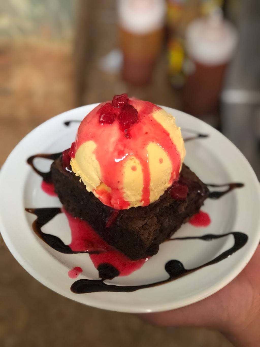 Latino American Restaurant | restaurant | 5612 E Truman Rd, Kansas City, MO 64127, USA | 8166565777 OR +1 816-656-5777