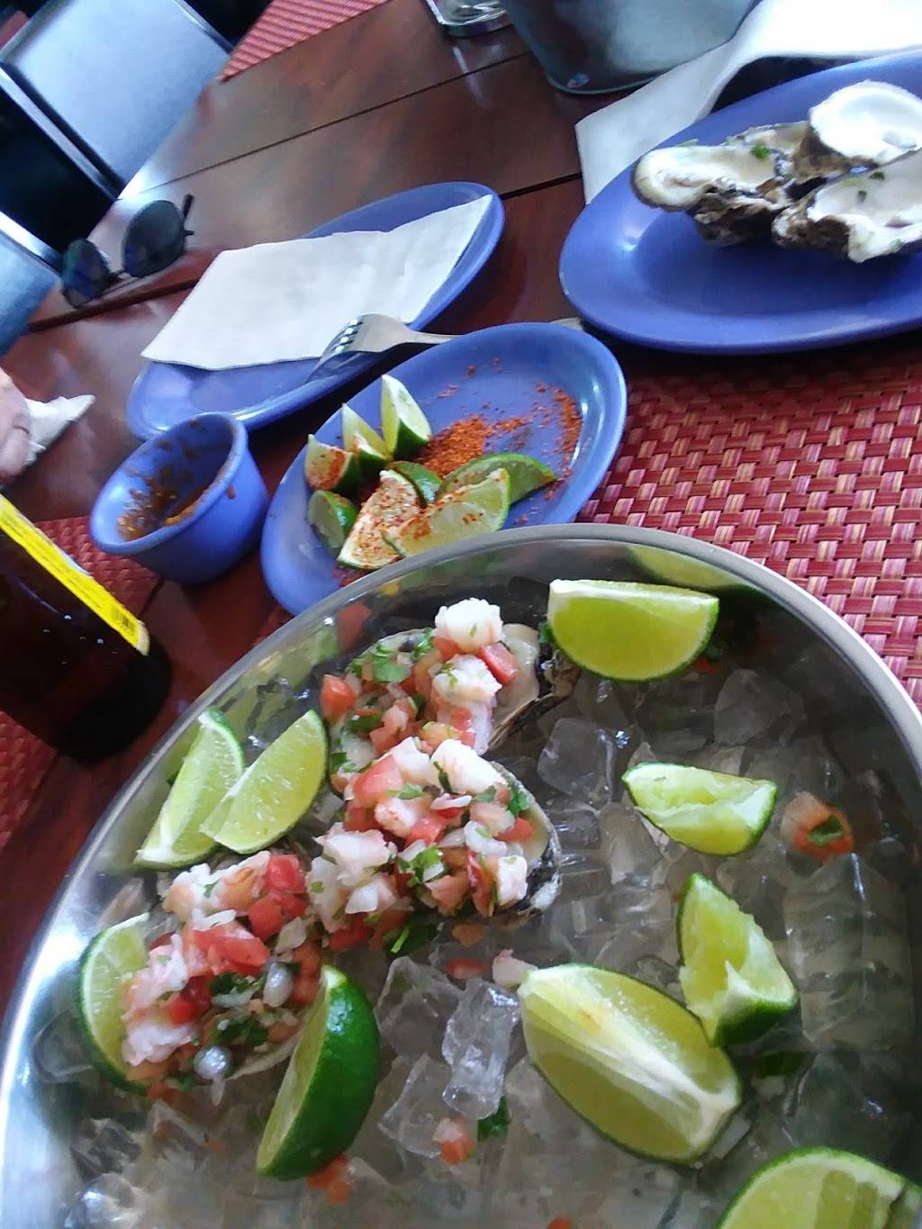 Tampico Restaurant | restaurant | 3355 Whittier Blvd, Los Angeles, CA 90023, USA | 3232642863 OR +1 323-264-2863