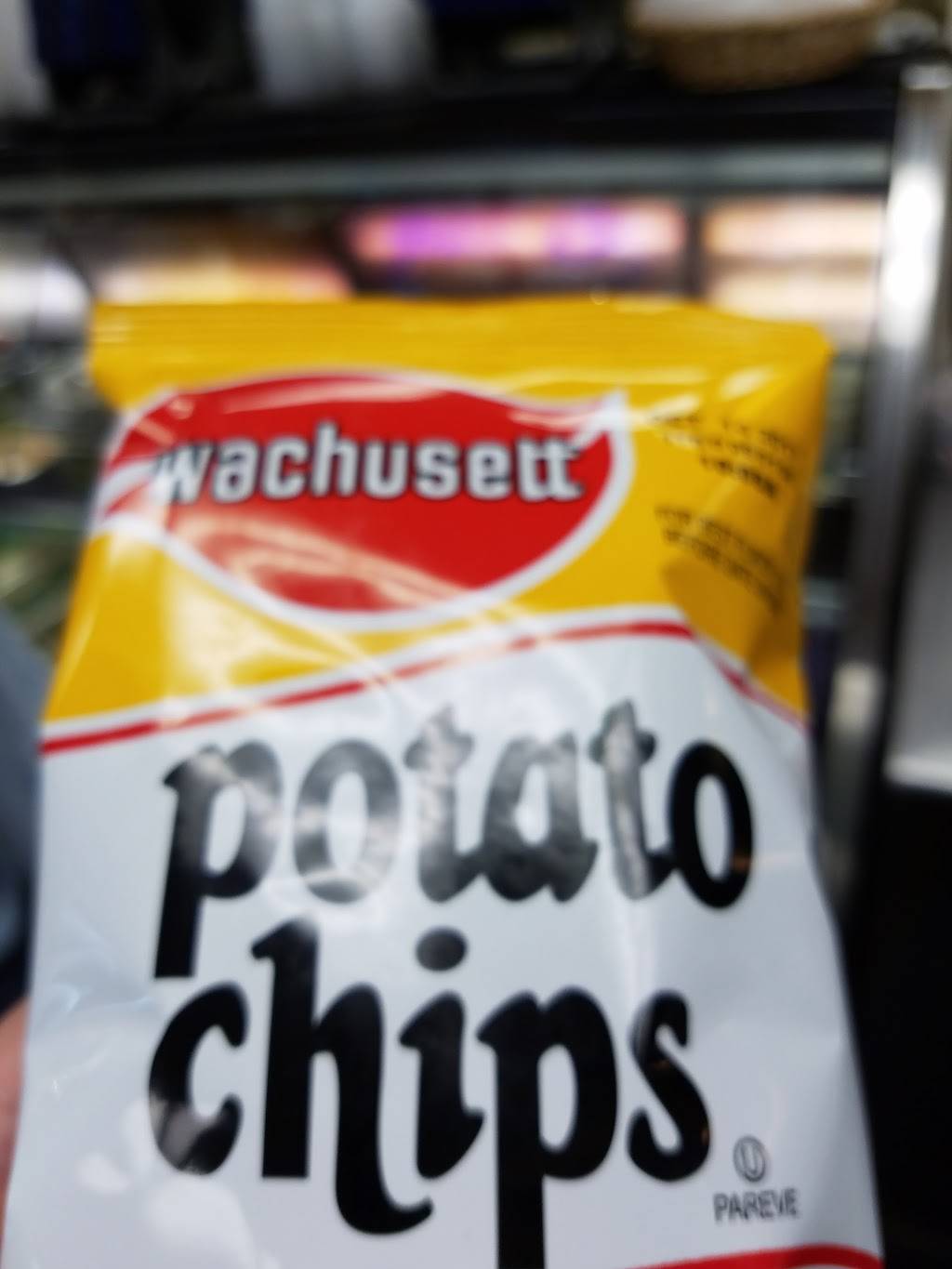 Fortunas Deli & Caterers | restaurant | 1244 Post Rd E, Westport, CT 06880, USA | 2032263587 OR +1 203-226-3587