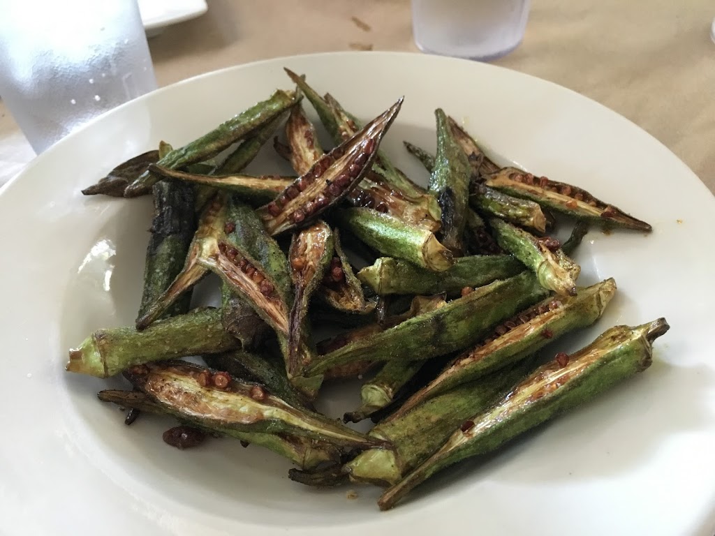 Si Tapas | restaurant | 2207 Allen St, Dallas, TX 75204, USA | 2147200324 OR +1 214-720-0324