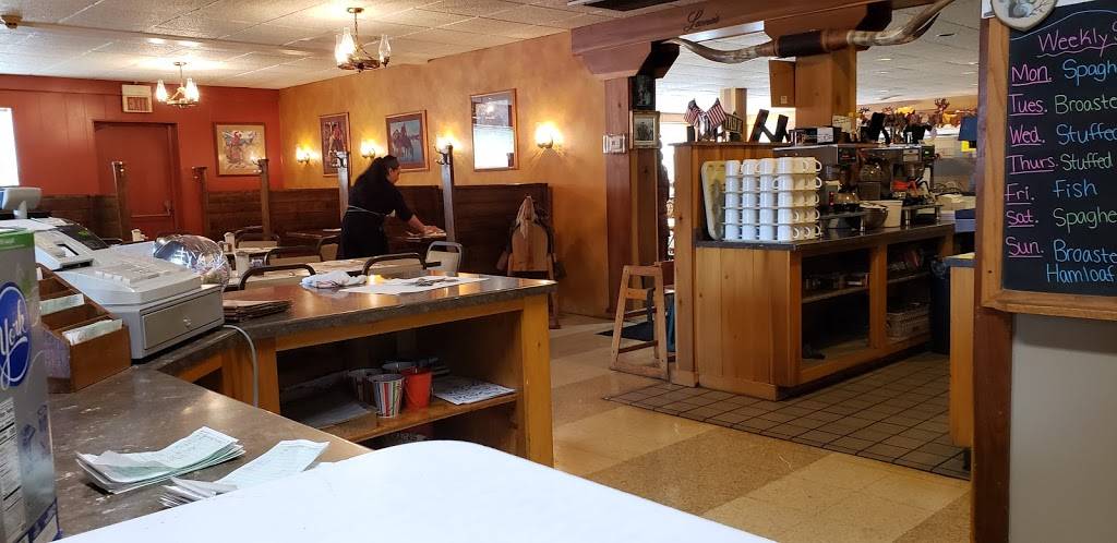 Wagon Wheel Restuarant | restaurant | 6912 US-22, Greensburg, PA 15601, USA | 7244688189 OR +1 724-468-8189