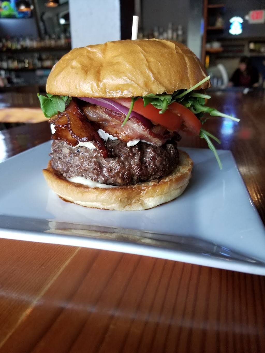 C Bar | restaurant | 2880 SE Gladstone St, Portland, OR 97202, USA | 5032308808 OR +1 503-230-8808