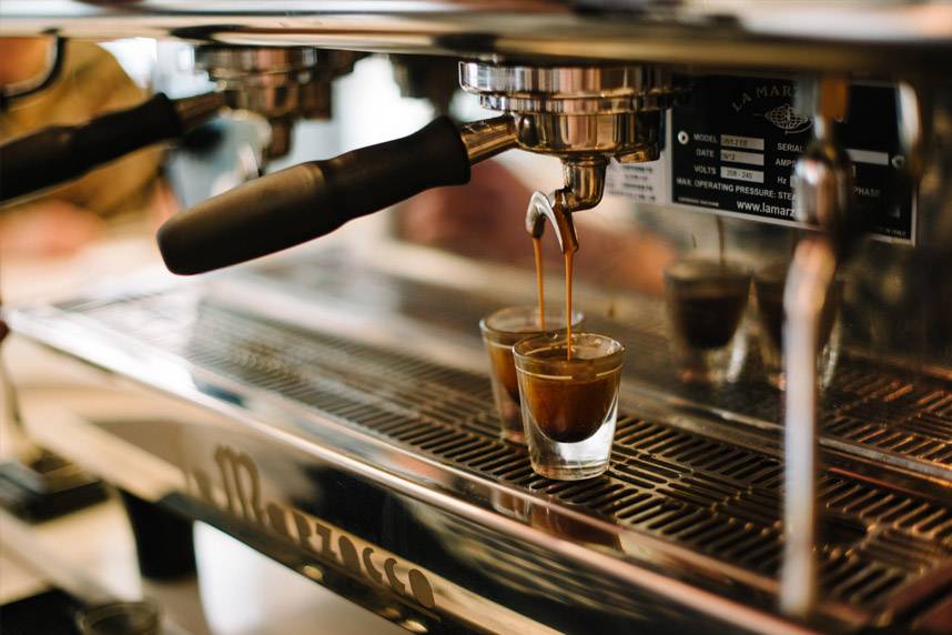 Le Saint-Nic Café | cafe | 989 Route des Rivières, Saint-Nicolas, QC G7A 0P6, Canada | 4184961966 OR +1 418-496-1966