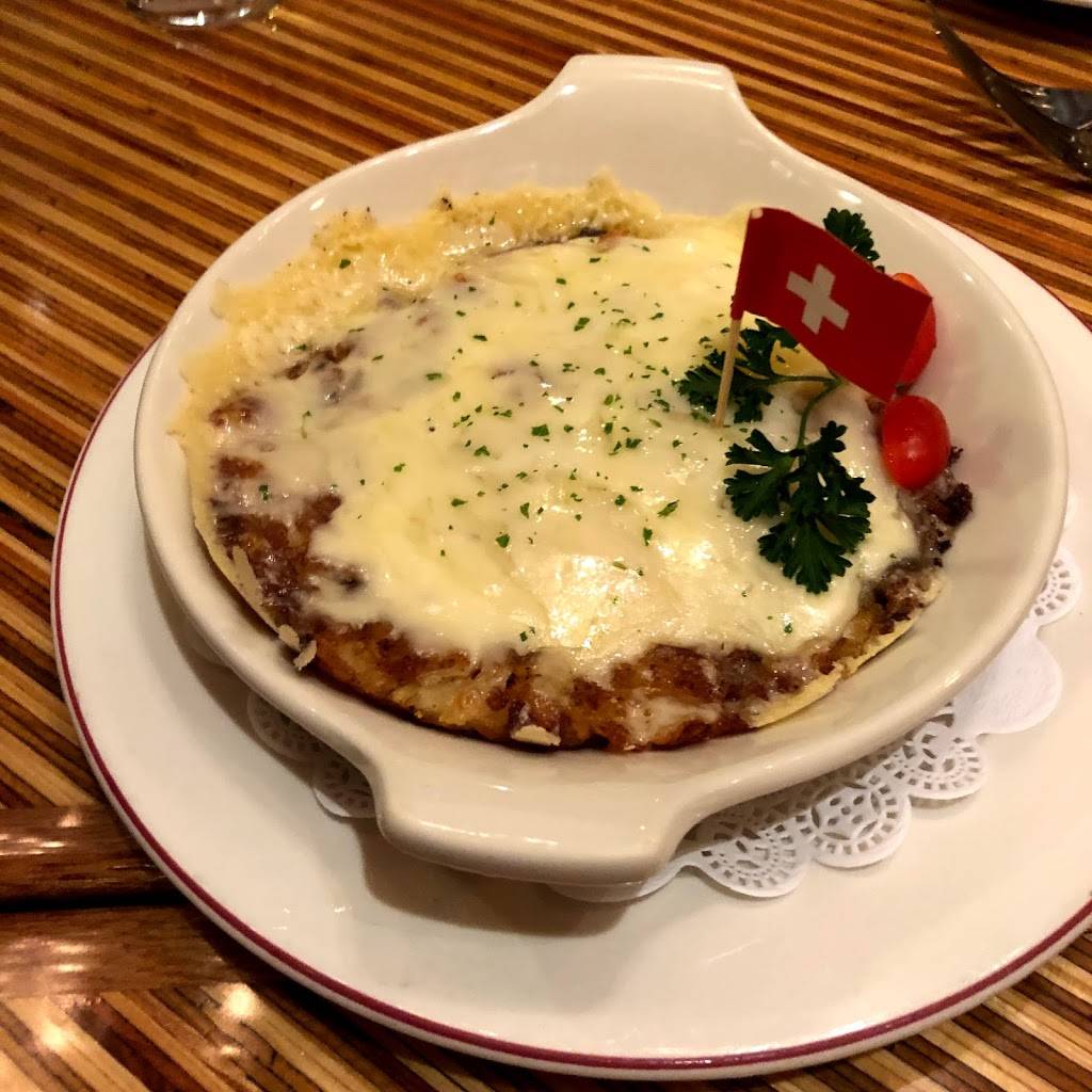 Swiss Hibiscus | restaurant | 4950 NE 14th Ave, Portland, OR 97211, USA | 5034779224 OR +1 503-477-9224