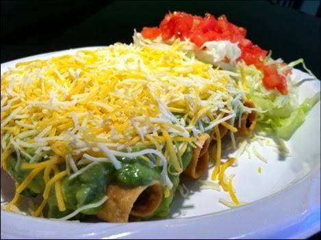 Oscars Taco Shop | restaurant | 4115 Mallory Ln, Franklin, TN 37067, USA | 6157901003 OR +1 615-790-1003