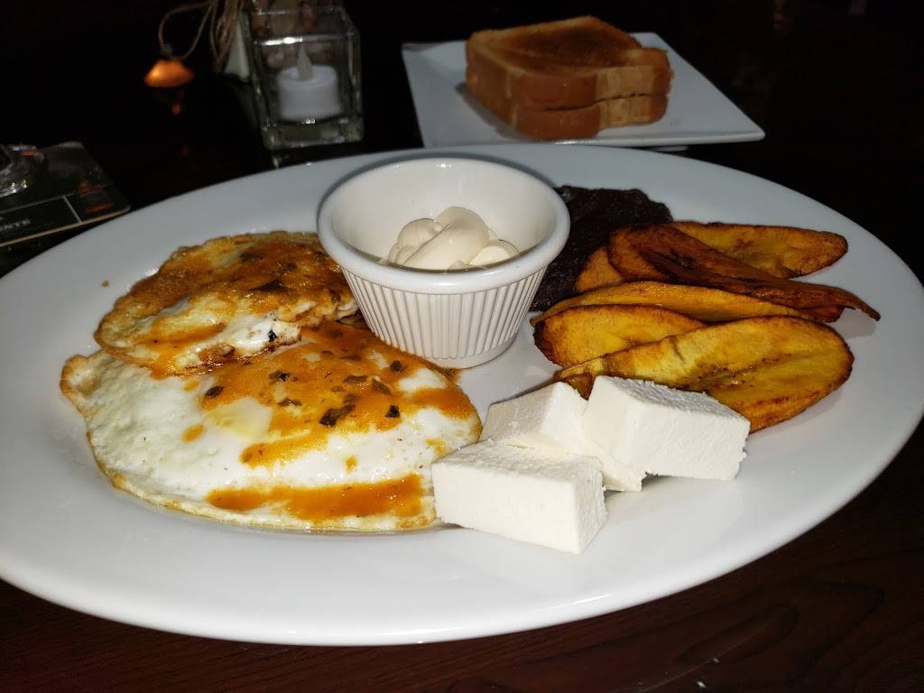 Villa Flores Restaurant | restaurant | 7693 Baltimore Annapolis Blvd, Glen Burnie, MD 21060, USA | 4107608777 OR +1 410-760-8777