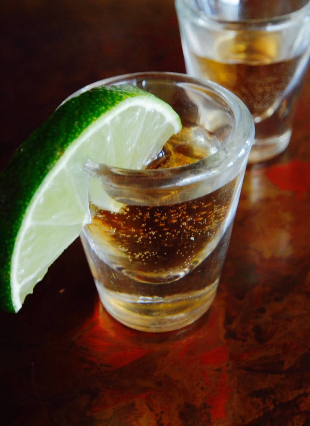 Herradura Mexican Restaurant - Tacos - Sports Bar | restaurant | 11928 Montgomery Rd, Cincinnati, OH 45249, USA | 5135830777 OR +1 513-583-0777