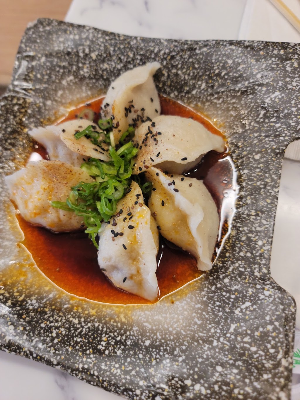 shàng miàn | restaurant | 9882 S Maryland Pkwy Suite 100, Las Vegas, NV 89183, USA | 7028881378 OR +1 702-888-1378