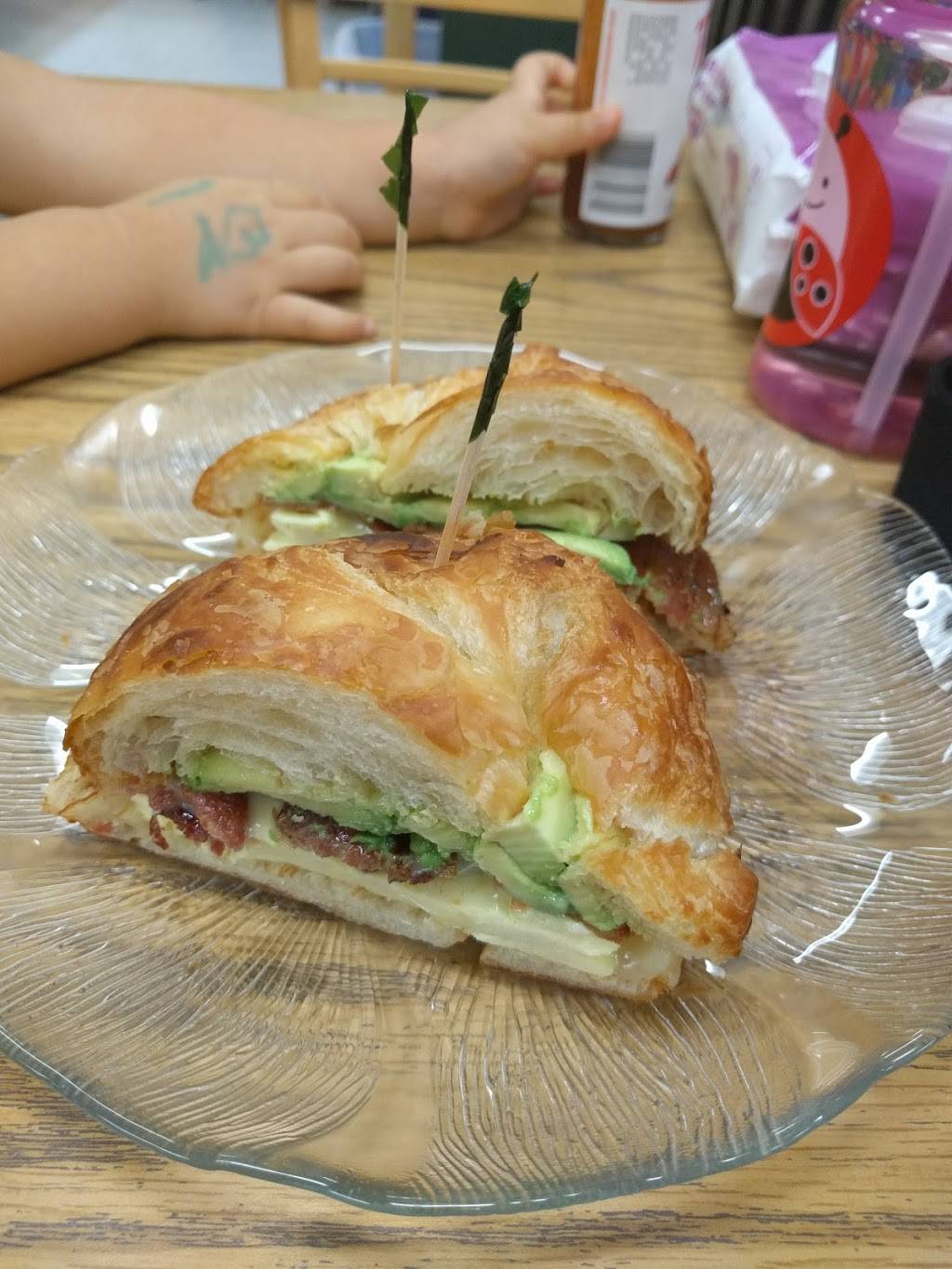 Rrags | restaurant | 1383 E 2nd St, Benicia, CA 94510, USA | 7077484247 OR +1 707-748-4247