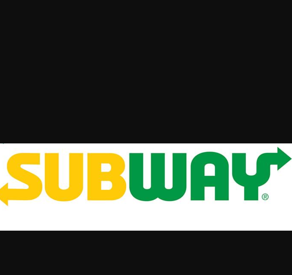 Subway | restaurant | 425 University Ave J, Waterloo, ON N2K 4C9, Canada | 5195702567 OR +1 519-570-2567