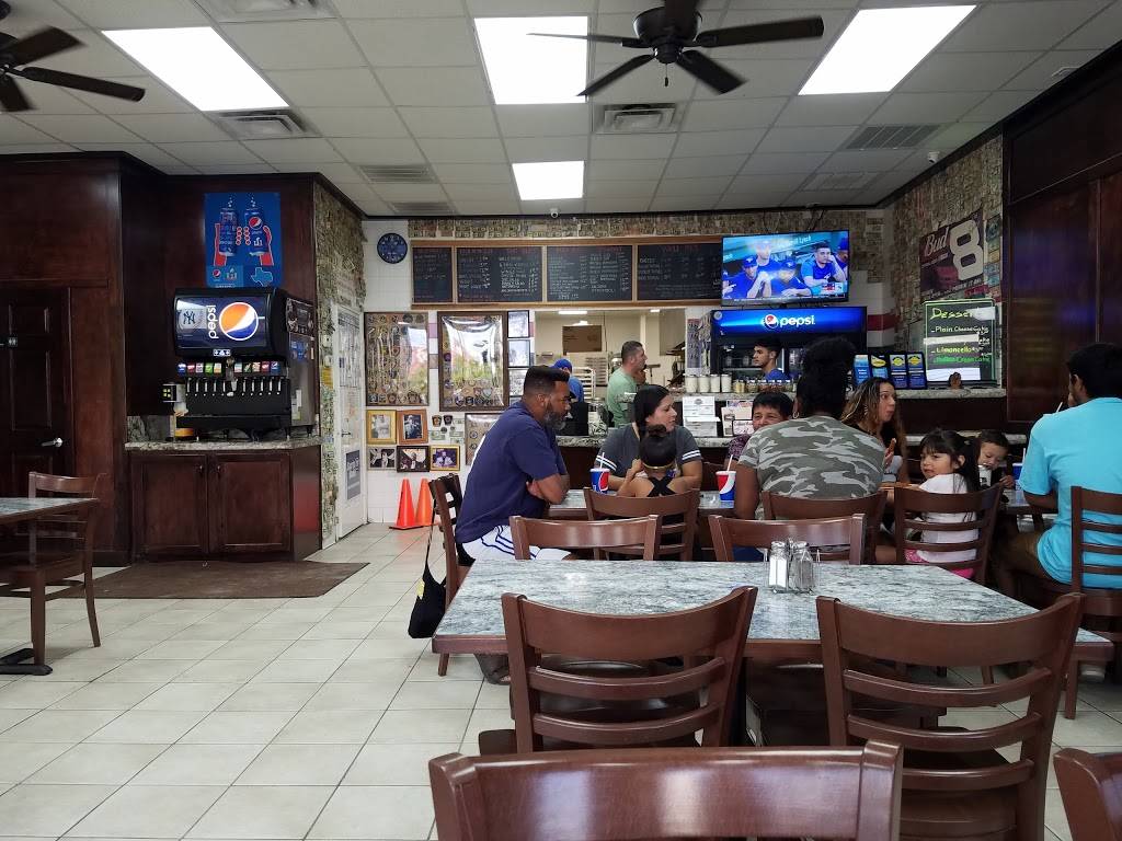 Brothers Pizzeria | restaurant | 1029 Hwy 6 #100, Houston, TX 77079, USA | 2813984040 OR +1 281-398-4040