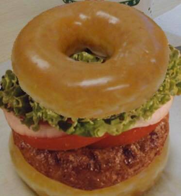 Planet 14 | restaurant | 137 Harding Way E, Galion, OH 44833, USA | 4194627529 OR +1 419-462-7529