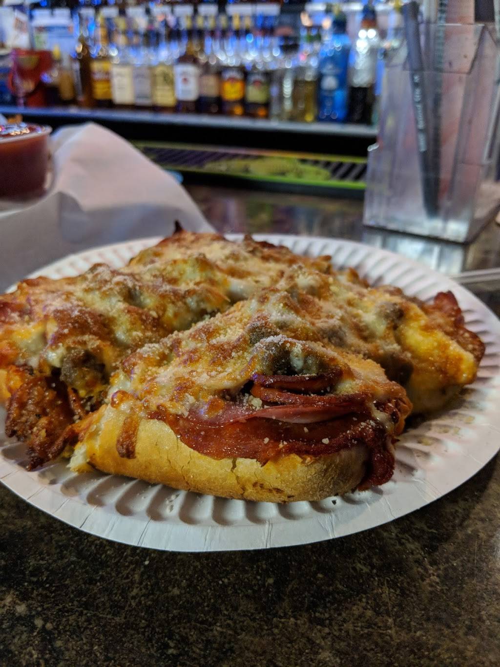 Family Pizza & Cocktail Lounge | restaurant | 2921 E Whitmore Ave, Ceres, CA 95307, USA | 2095374791 OR +1 209-537-4791