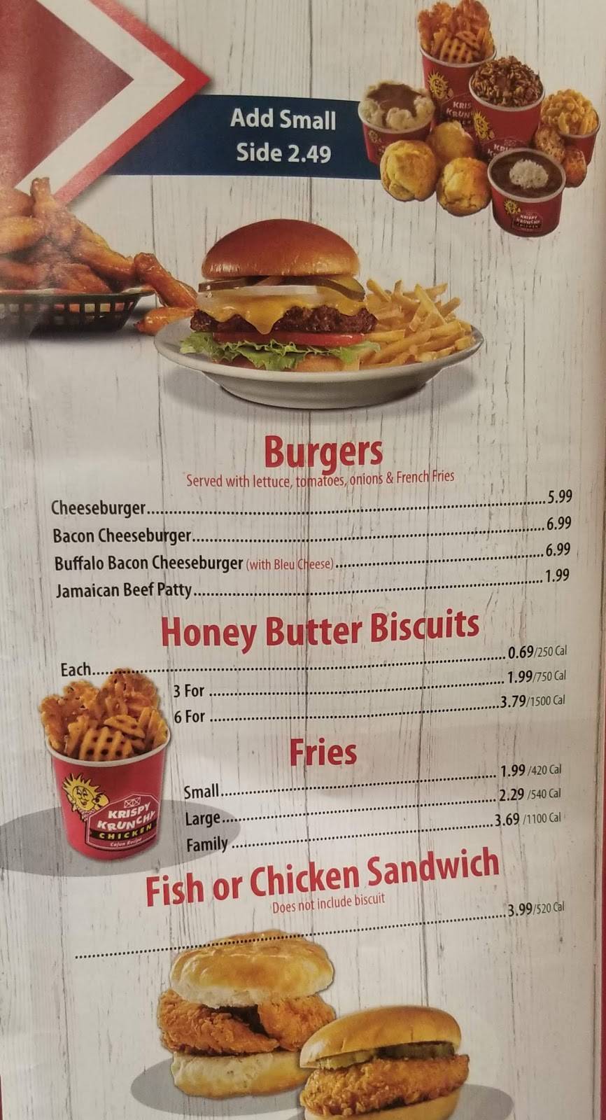 N.Y. Deli & Krispy Krunchy Chicken | meal takeaway | 161 State St, Meriden, CT 06450, USA | 2033793354 OR +1 203-379-3354