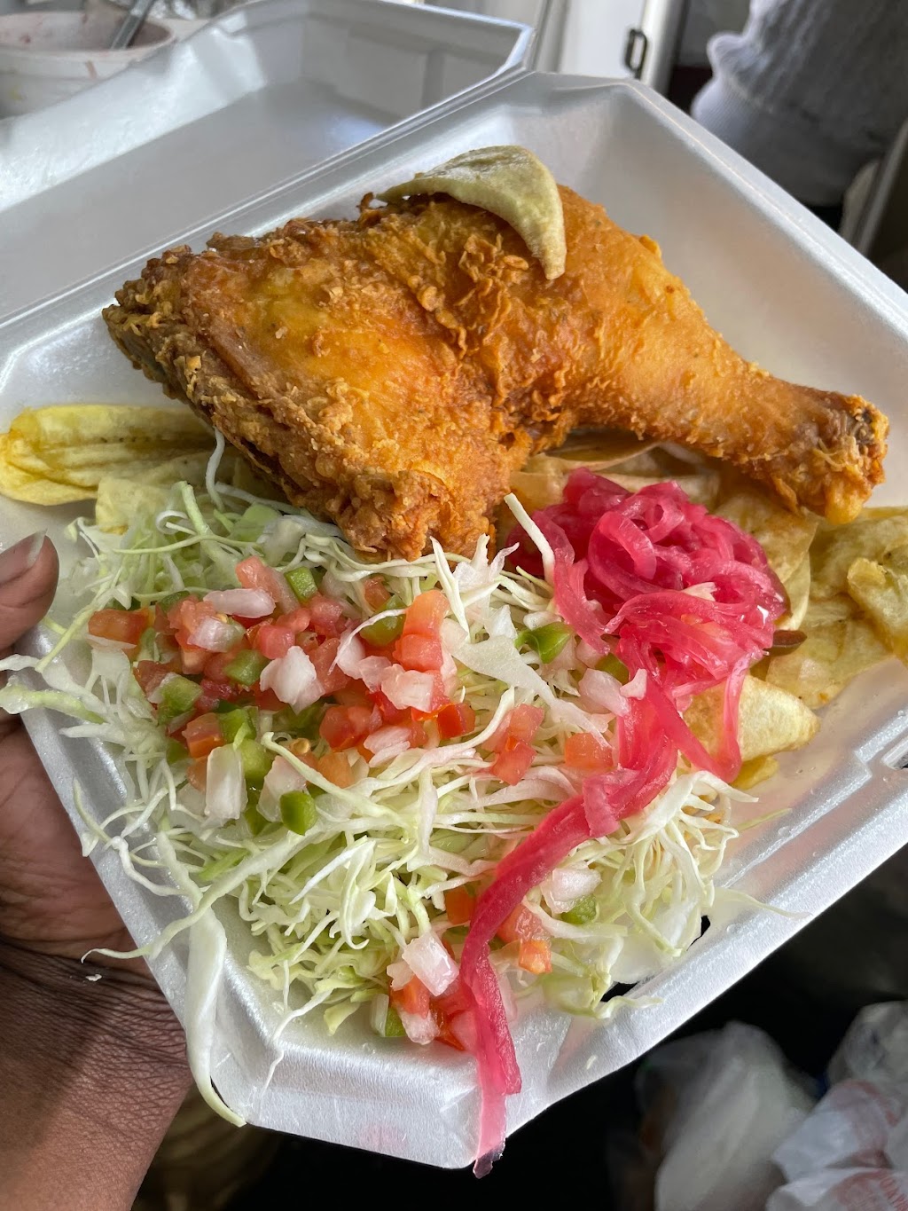 El buen Sabor Catracho | restaurant | 9311 Fondren Rd, Houston, TX 77074, USA | 3462167296 OR +1 346-216-7296