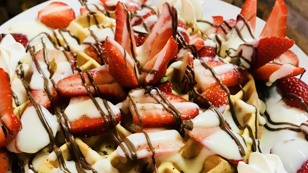 Au Grille-Pain | restaurant | 5526 Boulevard des Laurentides, Laval, QC H7K 2K2, Canada | 4506221400 OR +1 450-622-1400