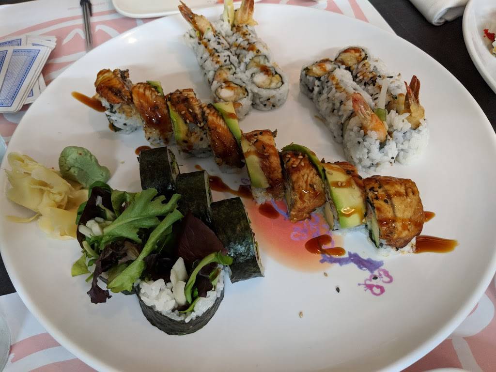 Dasiwa | restaurant | 735 N 26th St, Philadelphia, PA 19130, USA | 2677619523 OR +1 267-761-9523