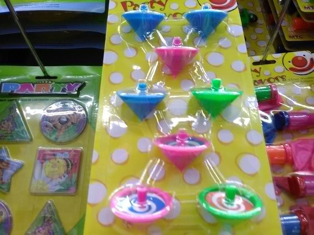 Cocina Latina | restaurant | 4986 Broadway, New York, NY 10034, USA | 2125442221 OR +1 212-544-2221