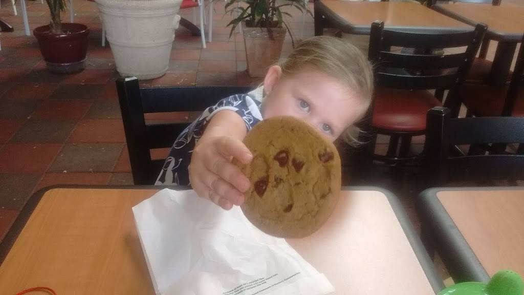 Subway | restaurant | 10801 Corkscrew Rd Suite 191, Estero, FL 33928, USA | 2393905910 OR +1 239-390-5910