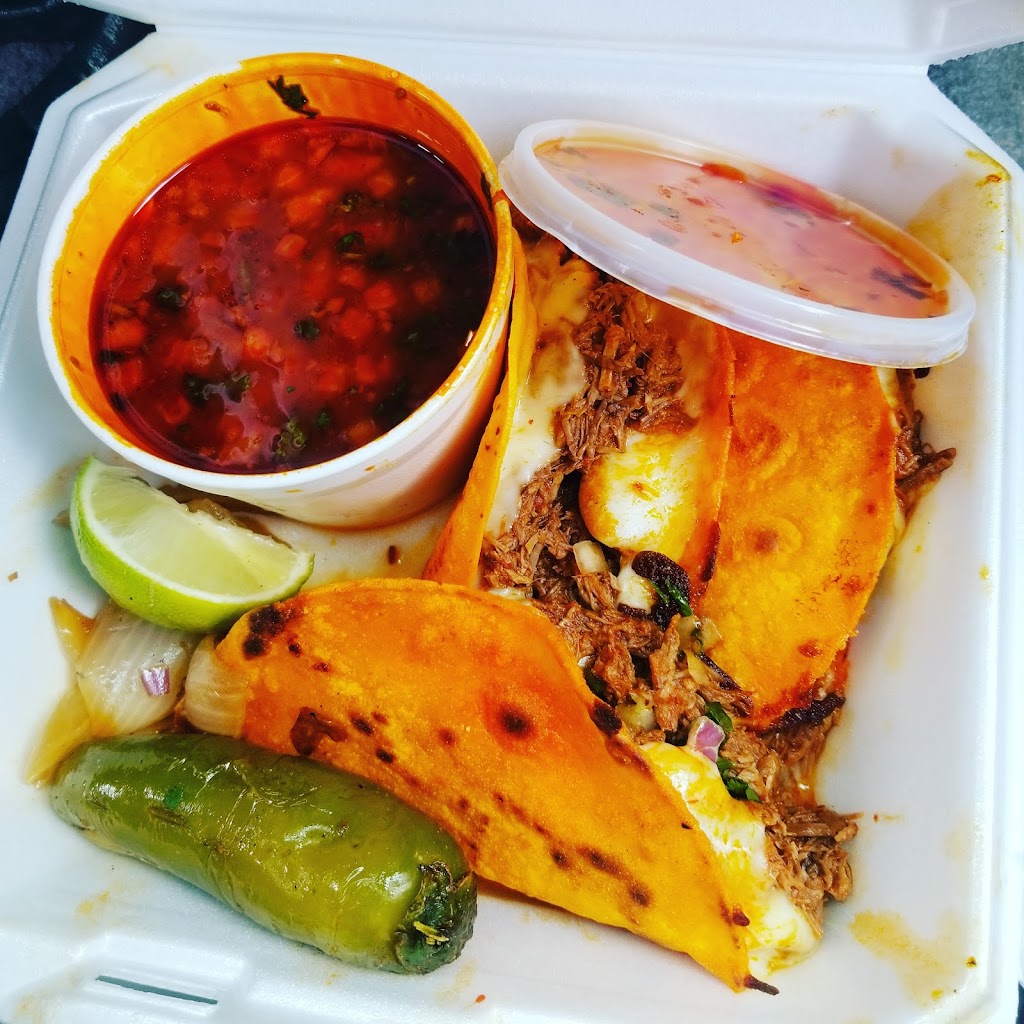 Birrieria y Tacos de Alex Tijuana Style | restaurant | 6502 4th St NW, Los Ranchos De Albuquerque, NM 87107, USA | 5053198308 OR +1 505-319-8308