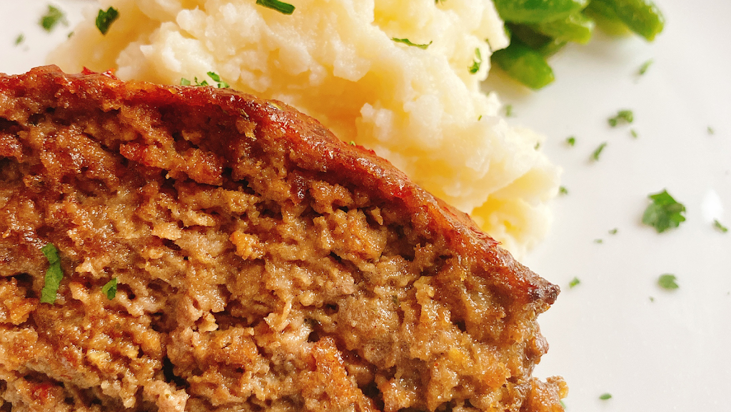 Sistah Bells Food and Catering | restaurant | 747 Davis Rd Suite 600, Stockbridge, GA 30281, USA | 6787825213 OR +1 678-782-5213