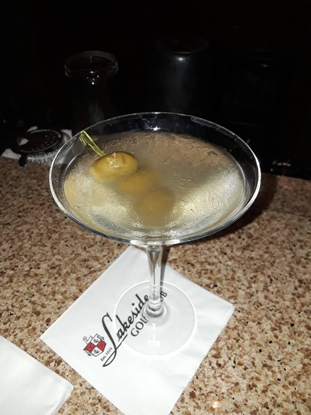 Lakeside Country Club | restaurant | 4500 South Lakeside Dr, Burbank, CA 91505, USA | 8189840601 OR +1 818-984-0601