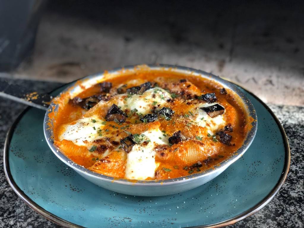 Cafotteria Modern Eatery | restaurant | 12 America Ave, Lakewood Township, NJ 08701, USA | 7323670005 OR +1 732-367-0005