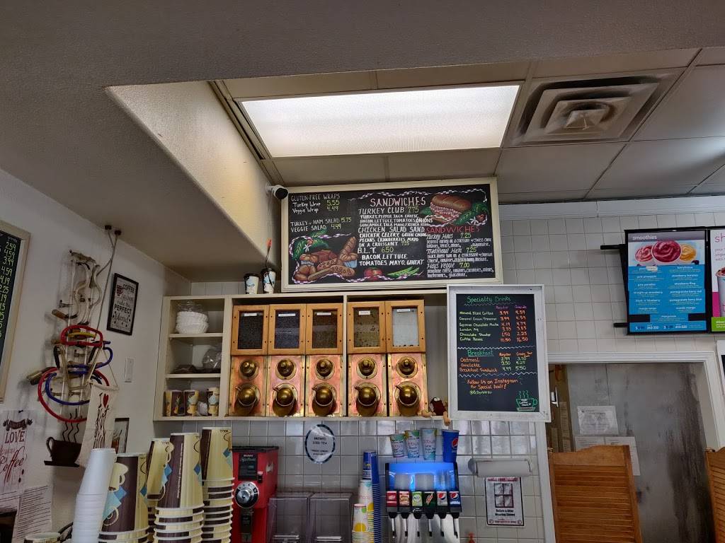 Frenger Food Court | restaurant | Las Cruces, NM 88003, USA | 5756357626 OR +1 575-635-7626