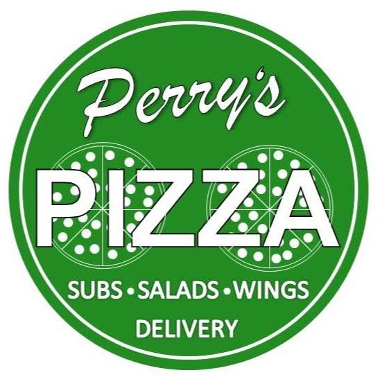 Perrys Pizza | restaurant | 665 S Main St, Clawson, MI 48017, USA | 2485857023 OR +1 248-585-7023