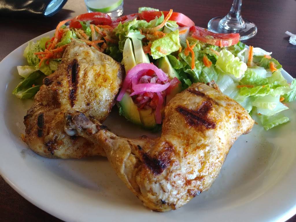 Cafe Platano | restaurant | 834 W 11th St, Tracy, CA 95376, USA | 2098342125 OR +1 209-834-2125