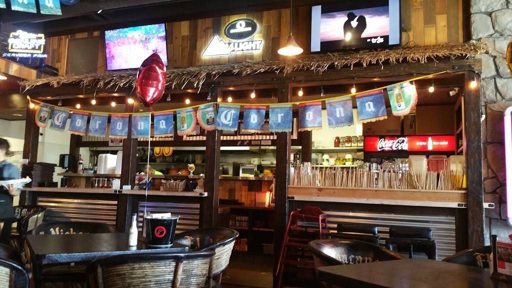 Restaurant El Michoacano | restaurant | 2160 CA-152, Los Banos, CA 93635, USA | 2098269999 OR +1 209-826-9999