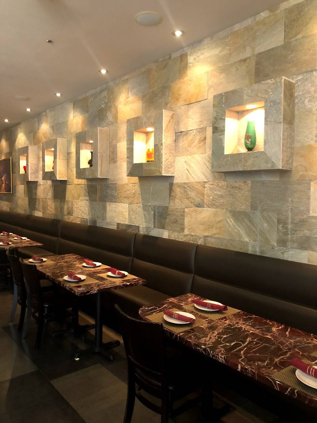 Chef K | restaurant | 31757 Temecula Pkwy Suite A & B, Temecula, CA 92592, USA | 9513022777 OR +1 951-302-2777