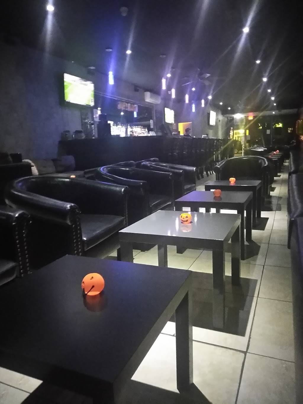 Chill Bar And Hookah Lounge | restaurant | 7810 5th Ave, Brooklyn, NY 11209, USA | 7187485800 OR +1 718-748-5800