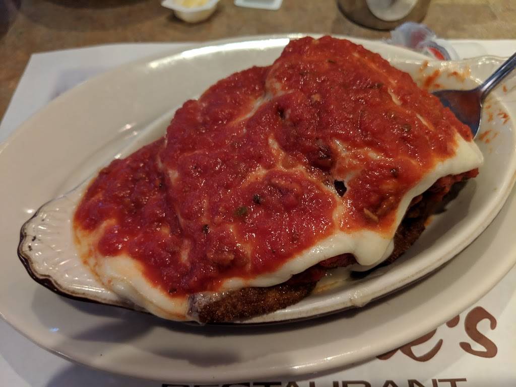 Carbones Restaurant | restaurant | 280 Cedar St, Hopkinton, MA 01748, USA | 5084353465 OR +1 508-435-3465