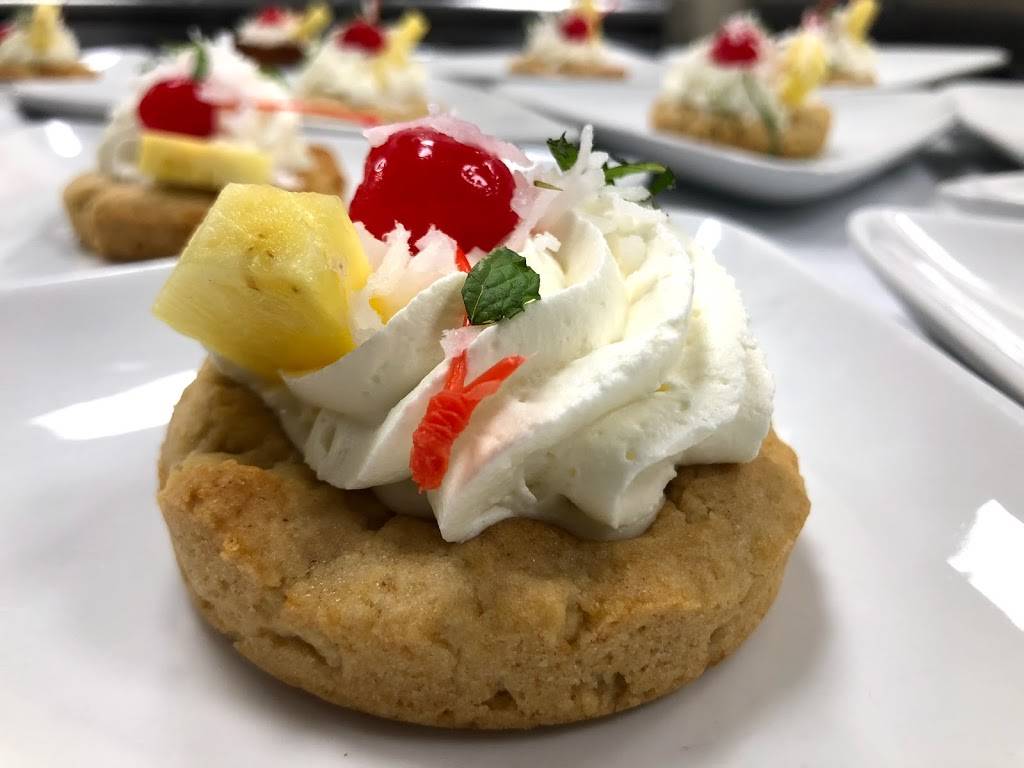 Mockingbird Restaurant and Martini Lounge - Miraval Ballroom | restaurant | 838 N Bedford St, East Bridgewater, MA 02333, USA | 5083784911 OR +1 508-378-4911