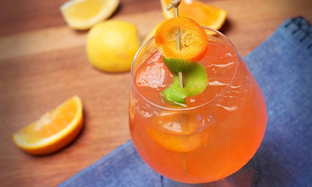 BALEENkitchen | night club | 17315 Collins Ave, Sunny Isles Beach, FL 33160, USA | 7869239305 OR +1 786-923-9305