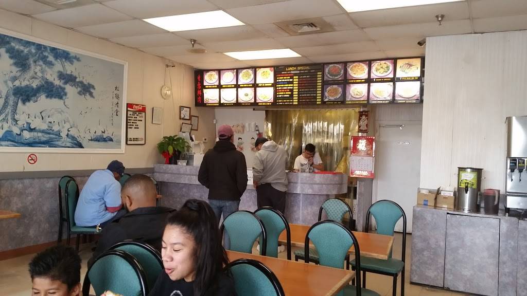 Great Wall Chinese Restaurant | restaurant | 1304 N Columbia St, Milledgeville, GA 31061, USA | 4784525200 OR +1 478-452-5200