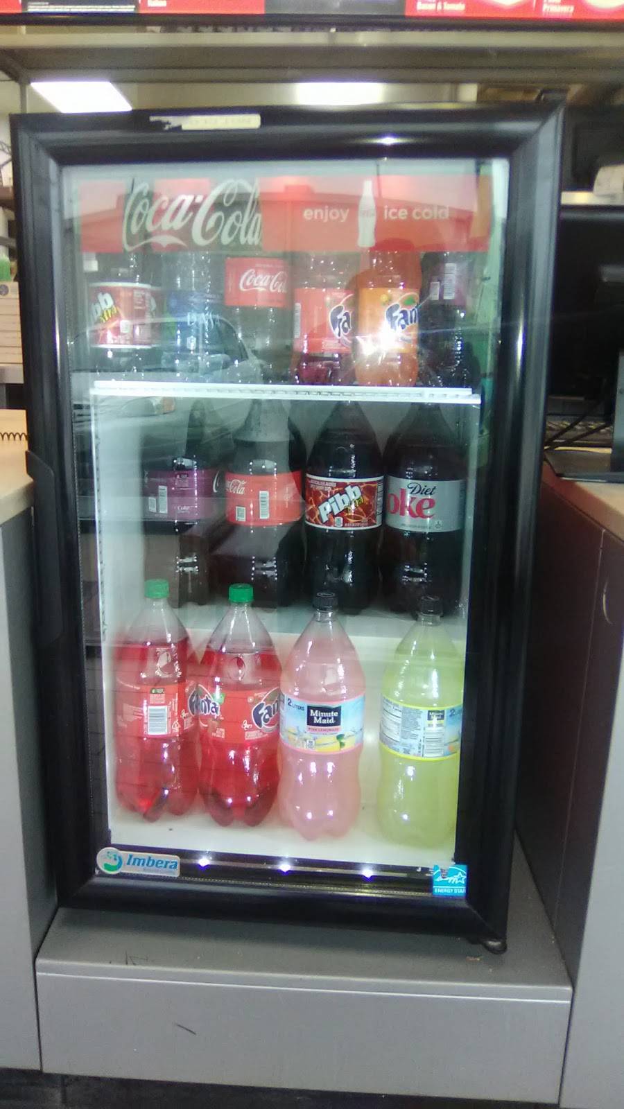 Dominos Pizza | meal delivery | 2331 N Fry Rd, Katy, TX 77449, USA | 2814928889 OR +1 281-492-8889