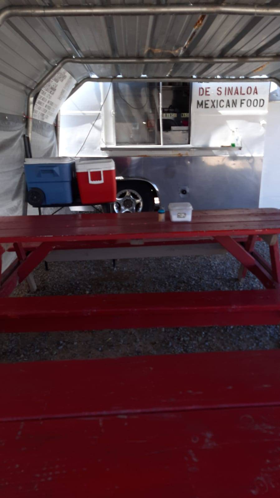 El Gallo De Sinaloa | restaurant | 9850 S Nogales Hwy, Tucson, AZ 85756, USA | 5203583260 OR +1 520-358-3260