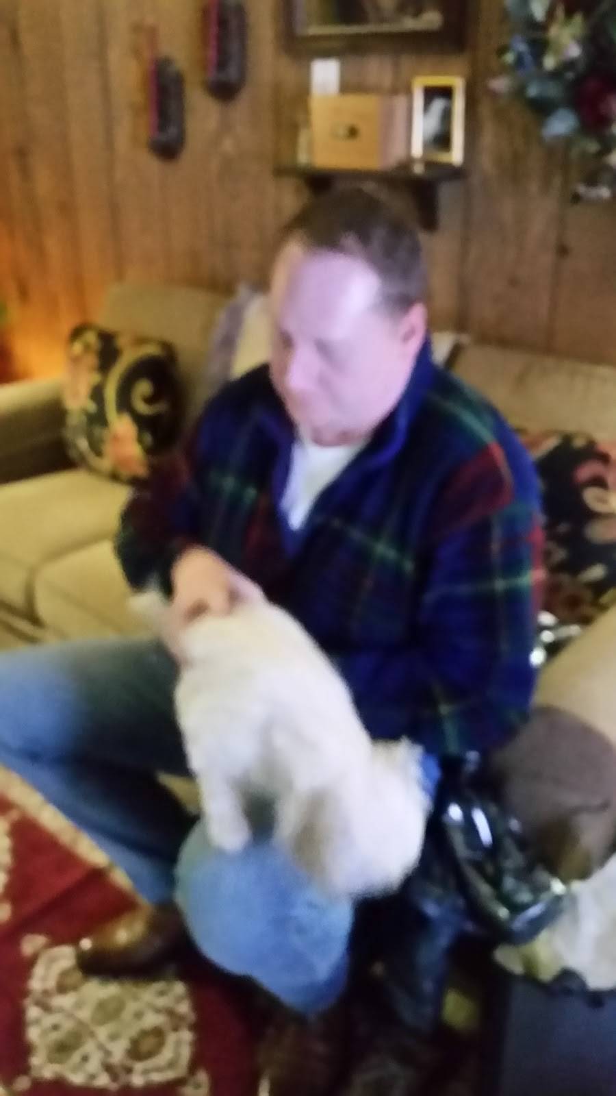 Moes River Room | restaurant | 150 S Reed Rd, Kokomo, IN 46901, USA | 7654508945 OR +1 765-450-8945