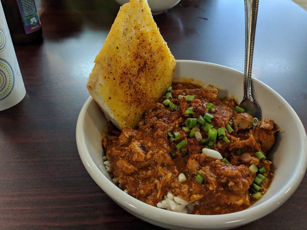 J. Gumbo’s | restaurant | 5123 Hixson Pike, Hixson, TN 37343, USA | 4237603995 OR +1 423-760-3995