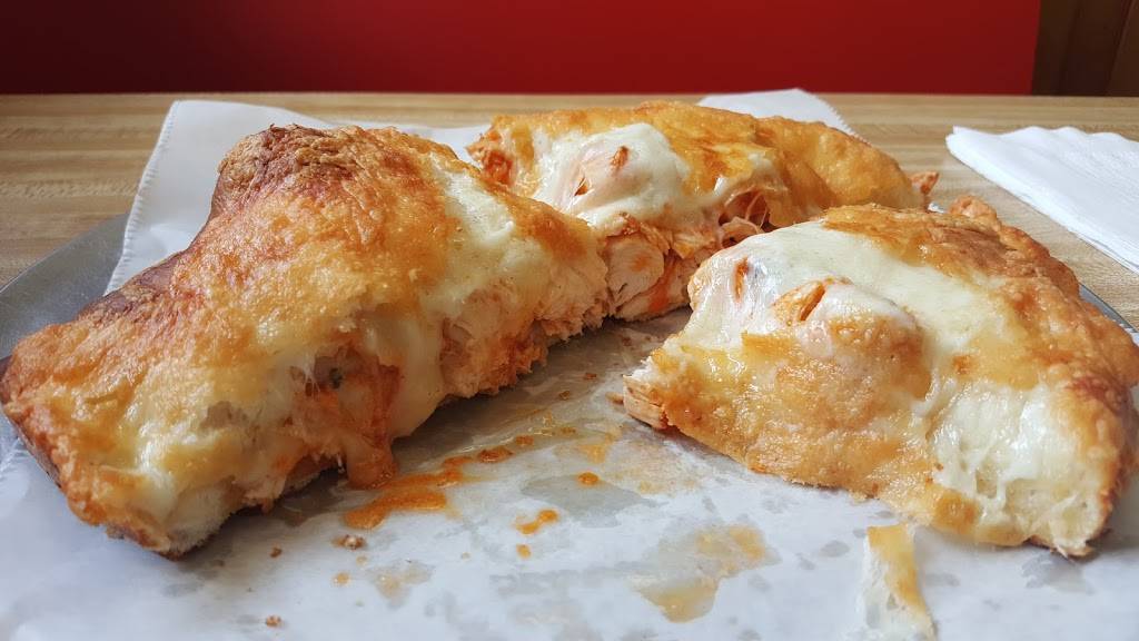 Pawtucket House of Pizza | restaurant | 398 Smithfield Ave, Pawtucket, RI 02860, USA | 4017287330 OR +1 401-728-7330